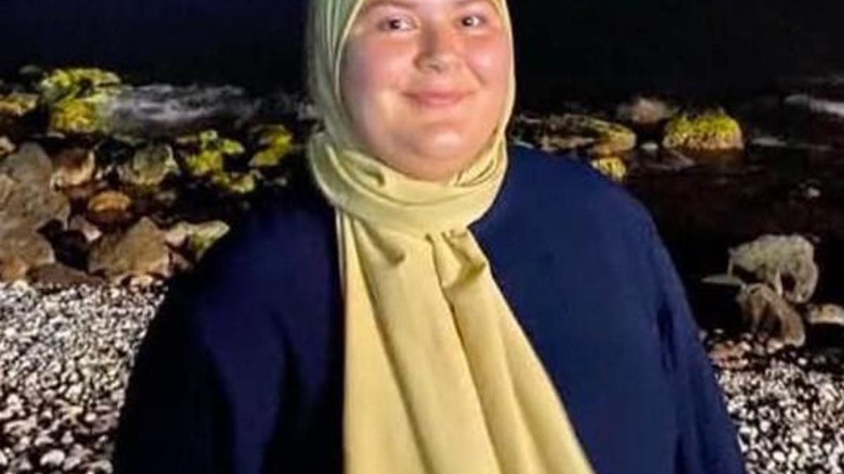Yayla gezisinde ATV devrildi; 1 ölü, 1 yaralı haber görseli