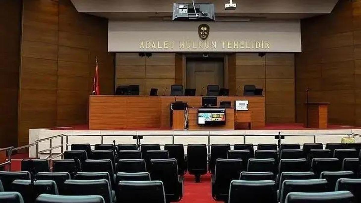 ADLİ TATİL BİTİŞ TARİHİ 2026: Adli tatil ne zaman bitecek? Adli tatilde hangi davalar devam edecek?