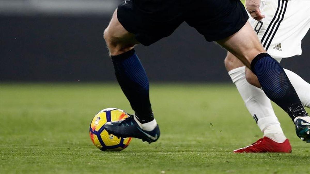 TRANSFER SEZONU NE ZAMAN BİTİYOR? 2026 futbolda transfer dönemi kaç gün, hangi tarihte bitecek?