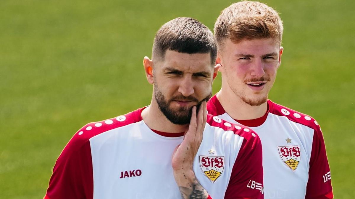 Italiano istedi, Beşiktaş Jeff Chabot için harekete geçti
