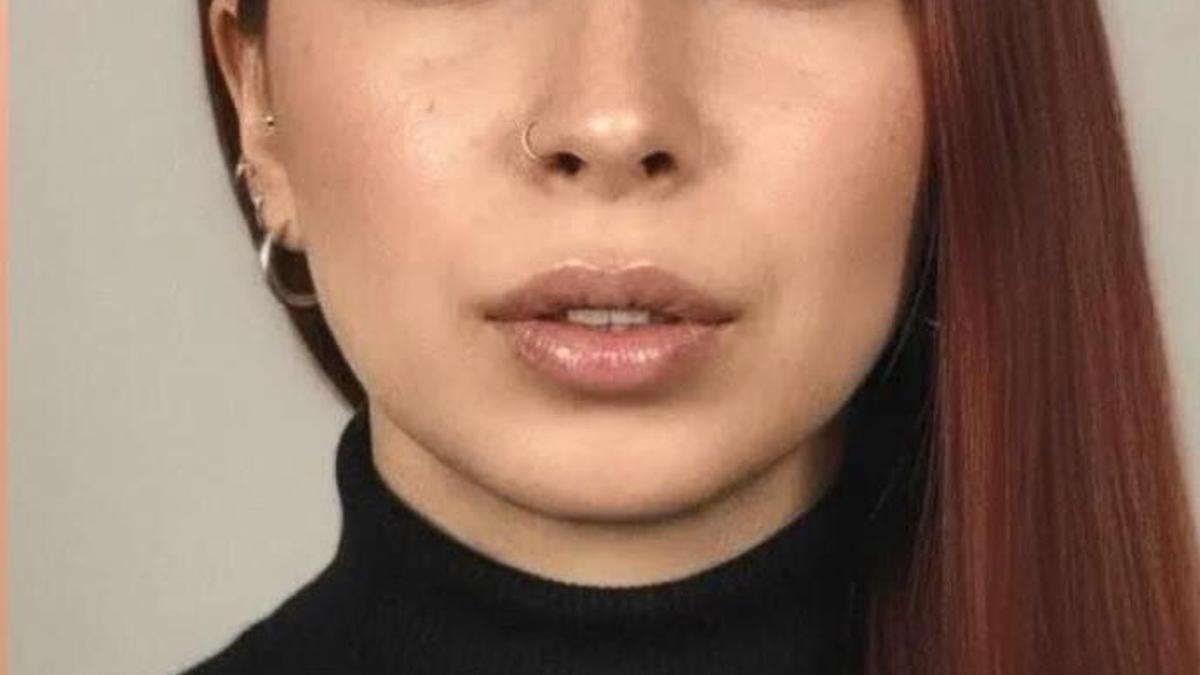 Şişli'de eski sevgilisinin silahla vurduğu Nilda hayatını kaybetti: İyilikle ekmeğimizi paylaştık, sonucu böyle oldu haber görseli
