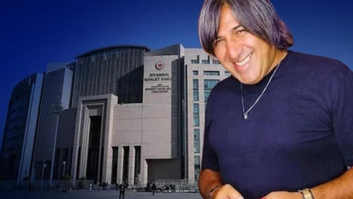 Ünlülere uyuşturucu soruşturması! İğrenç mesajları ortaya çıkmıştı: Koray Beşli hakkında karar haber görseli