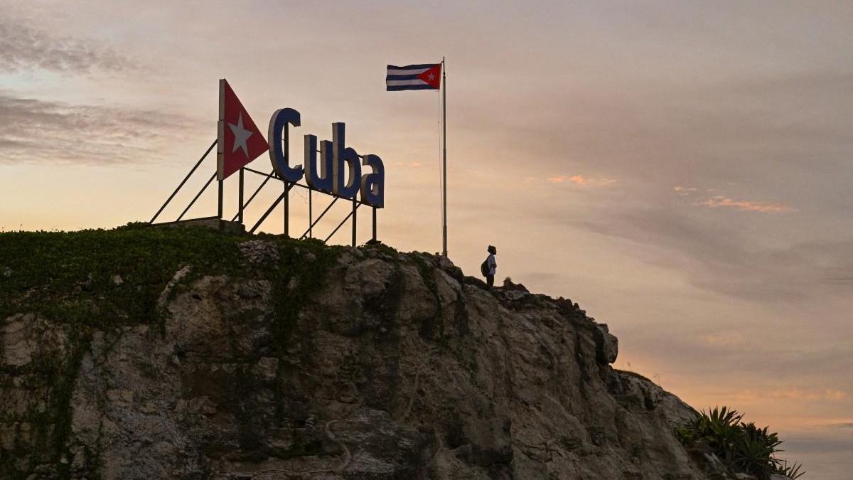 Küba'ya baskı için CIA'den gizli yapılanma: "Görev gücü" kurduğu iddia edildi haber görseli