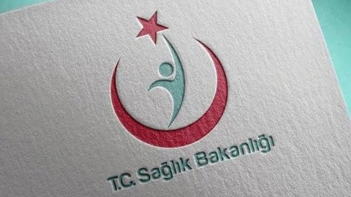 SAĞLIK BAKANLIĞI PERSONEL ALIMI HABERİ: 26.673 personel alımı ne zaman, hangi branşlarda? Sağlık Bakanlığı personel alımı başvurusu ne zaman, şartları neler?