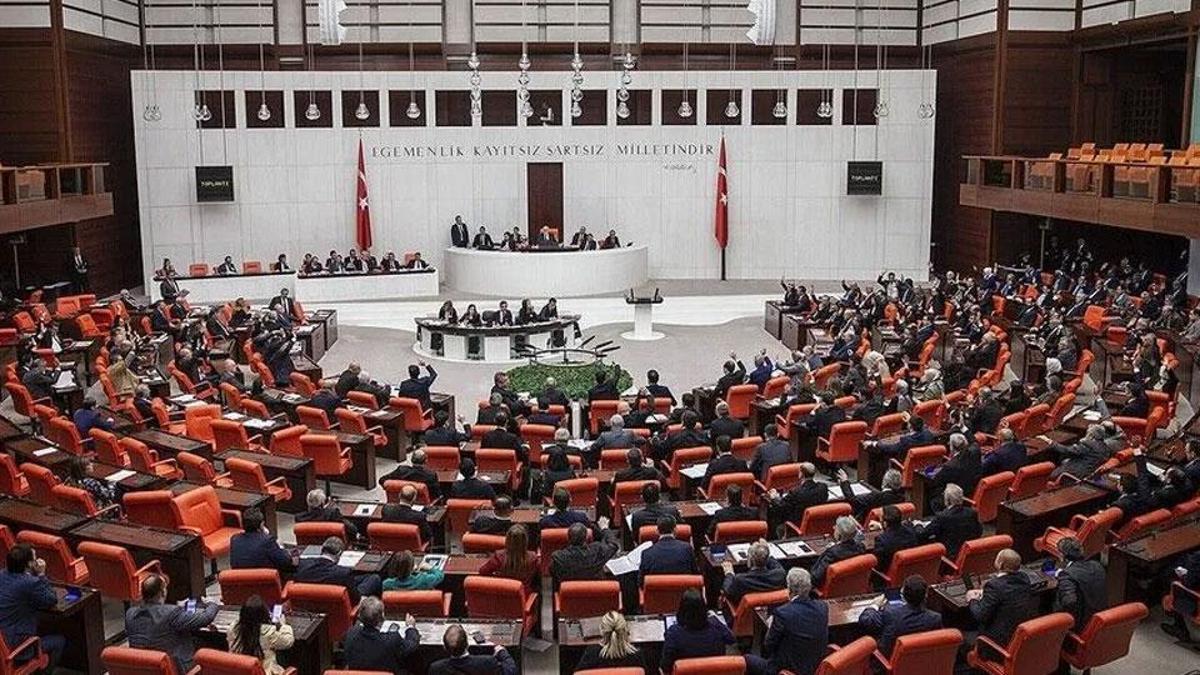 Terörsüz Türkiye sürecinde adım adım sona doğru: İşte 5 aşamalı yol haritası!