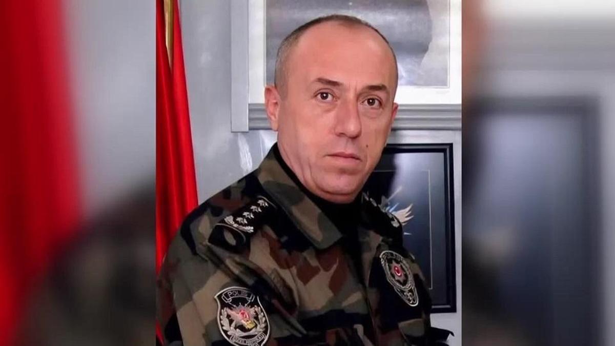 BEHÇET OKTAY'IN ÖLÜMÜNDEKİ SIR NE? Olay yeri inceleme, ifadeler, adli tıp raporu...