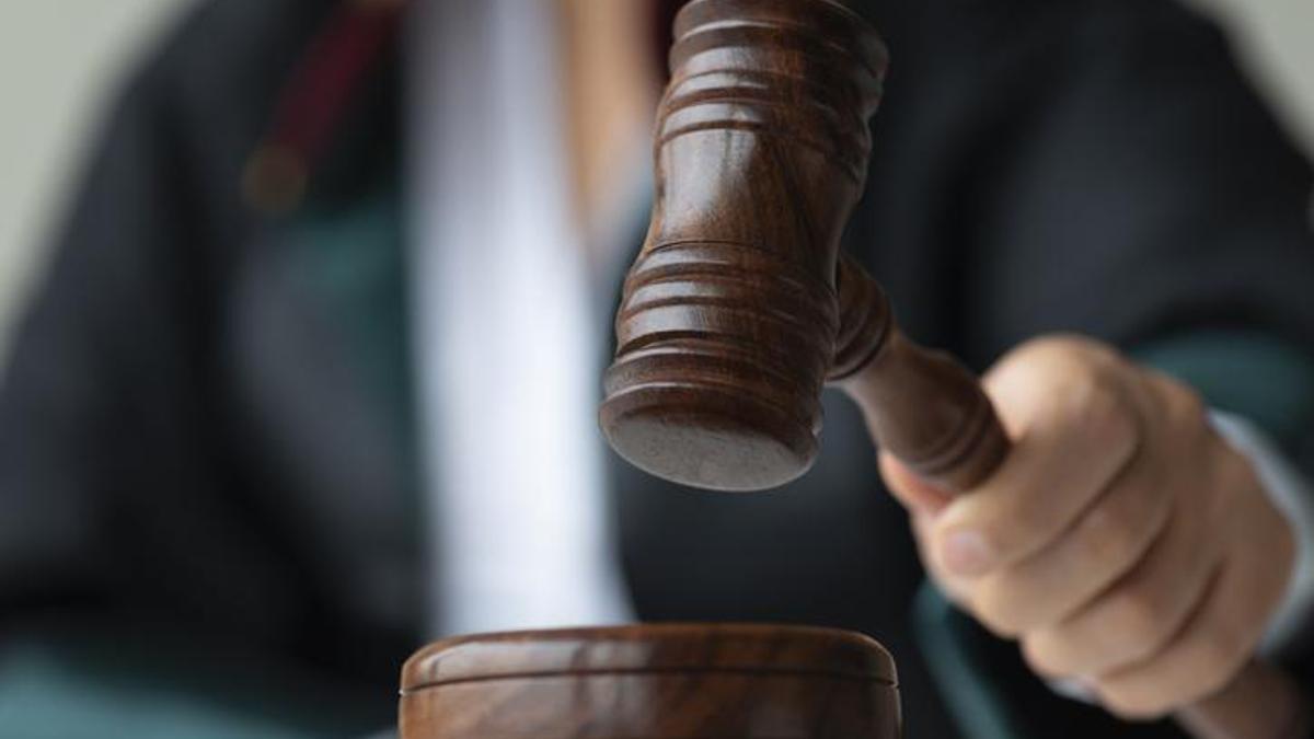 ADALET BAKANLIĞI PERSONEL ALIMI SONUÇ TARİHİ 2026 | Adalet Bakanlığı 15 bin personel alımı başvuru sonuçları ne zaman açıklanacak?