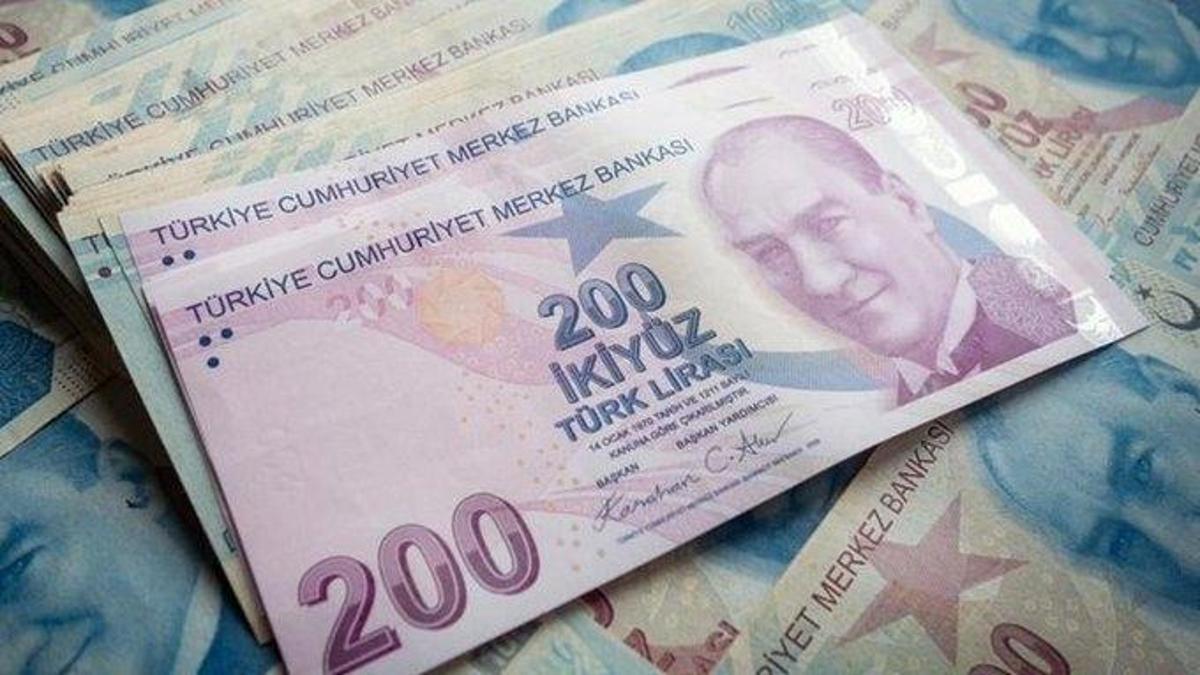Bakan Yumaklı müjdeyi duyurdu: Çiftçilere 688 milyon lira tarımsal destek hesaplara aktarıldı