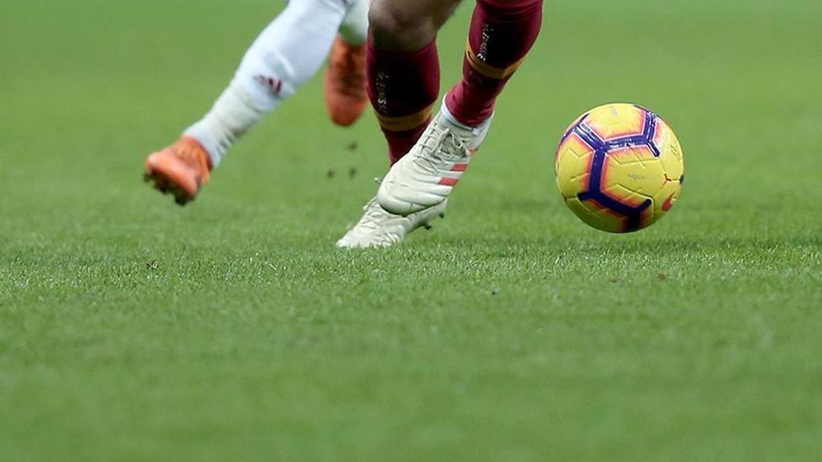 SÜPER LİG MAÇLARI TARİHİ 2026-2027: Süper Lig ne zaman başlayacak, maçlar hangi tarihte oynanacak? TFF Süper Lig sezonu başlangıç tarihi belli oldu mu? haber görseli