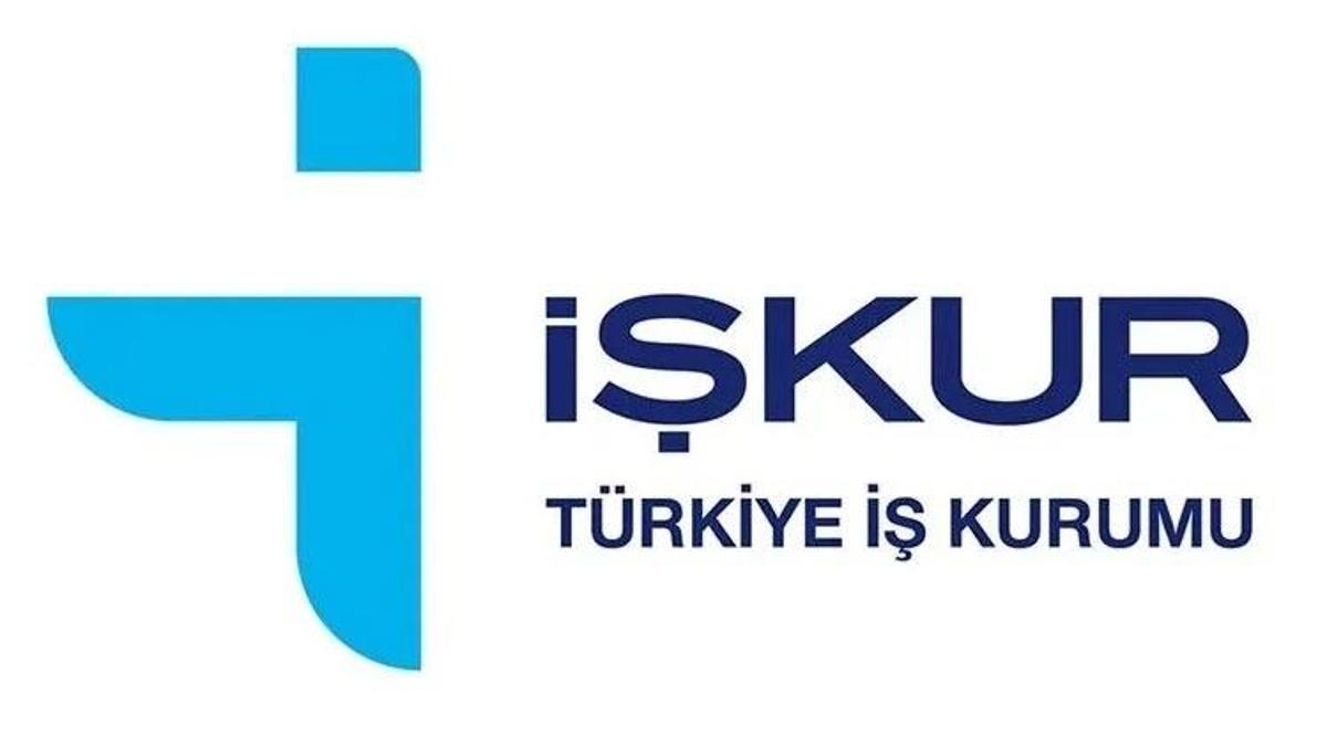OKULLARA GÜVENLİK ALIMI 2026: İŞKUR okullara güvenlik görevlisi alımı başvuruları ne zaman, takvim belli oldu mu? MEB güvenlik görevlisi alımı başvuru şartları neler?