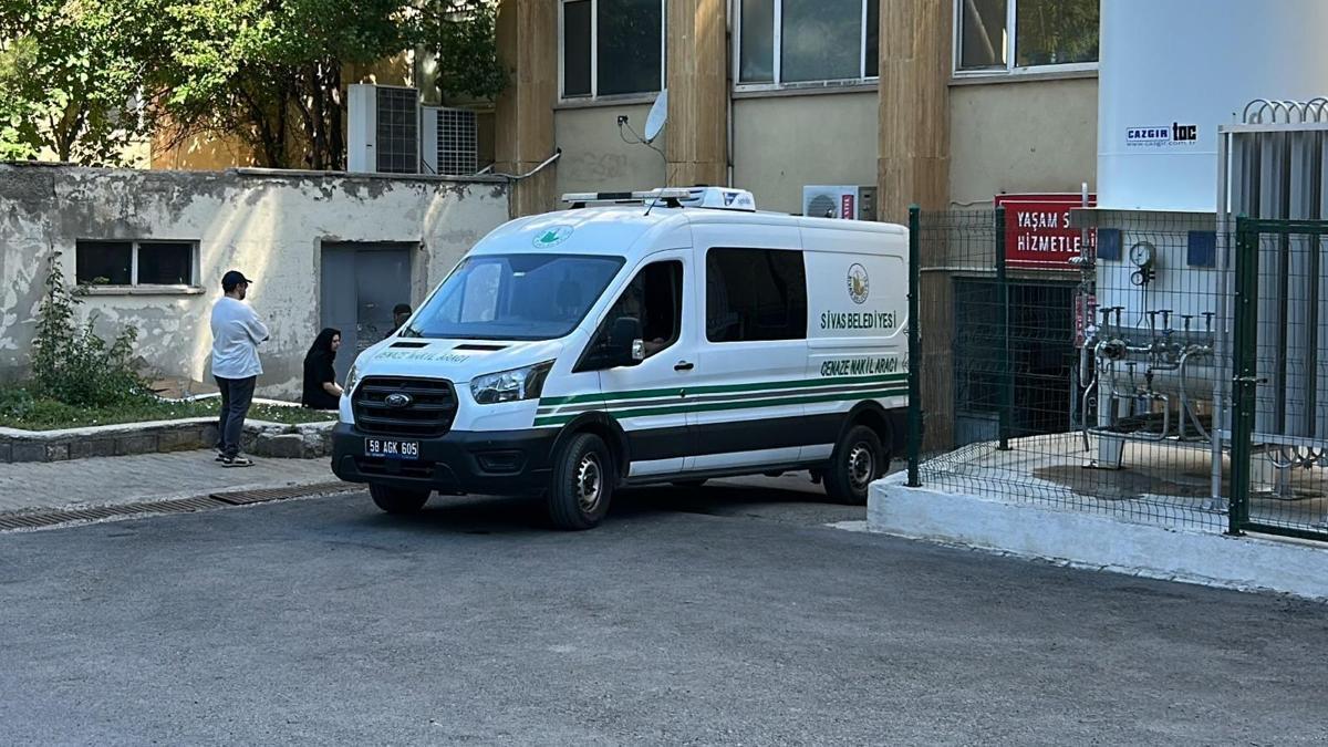 Keneden bir ölüm daha!