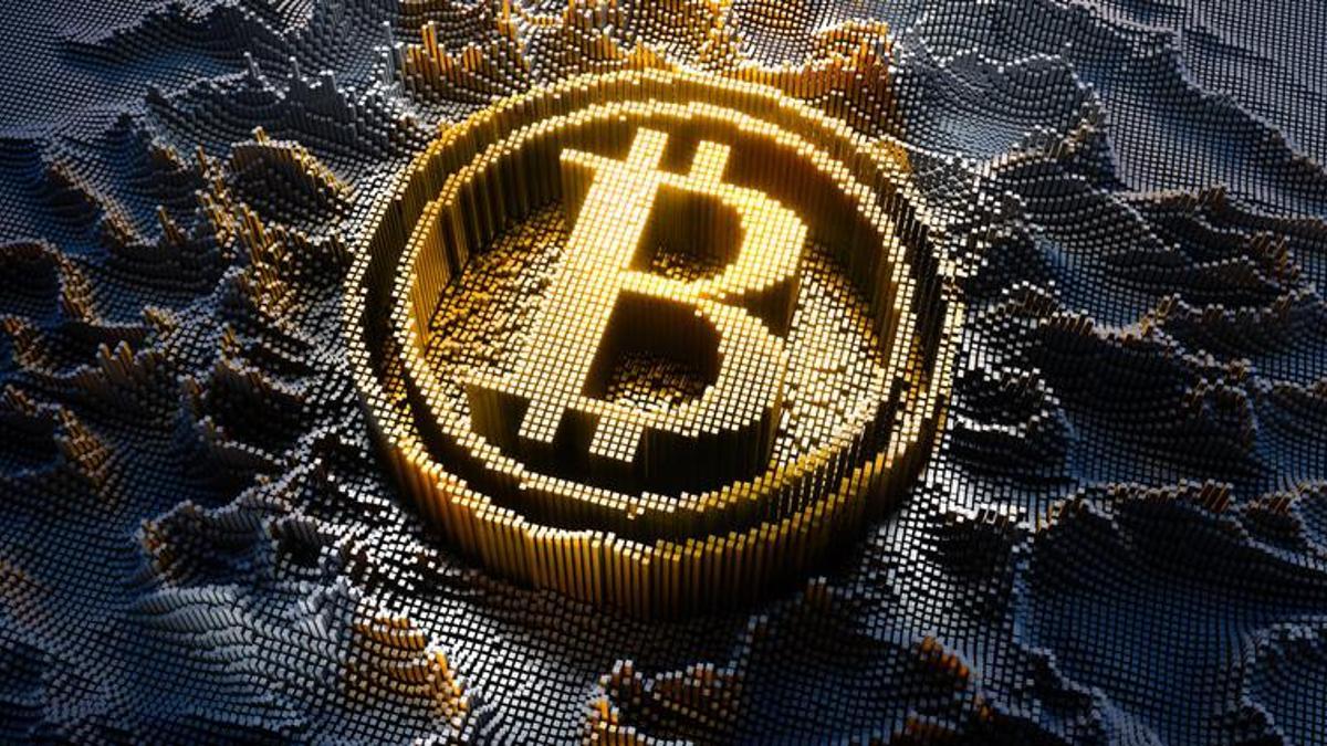 Bitcoin’de Fed etkisi! Haftalık kazanç yüzde 3,2’ye ulaştı