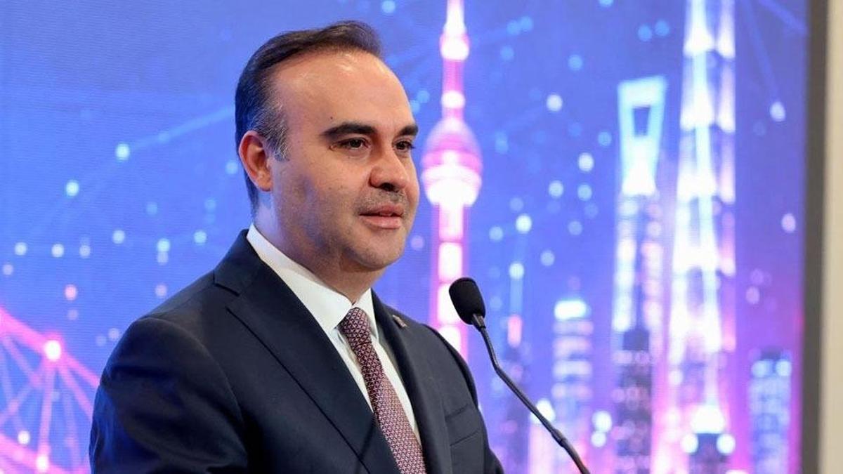 Çevreci girişimlere 6,5 milyon TL destek haber görseli