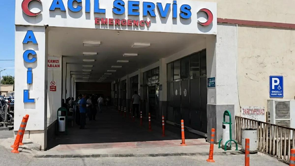 Kütahya'da kardeş kavgası cinayetle sonuçlandı: Bir kadın öldü, bir kişi yaralandı