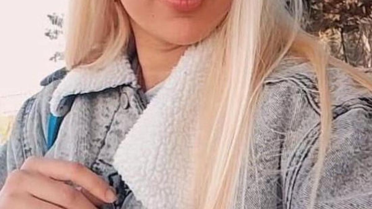 Kağıthane’de Bedriye'yi öldüren kocasının ifadesi ortaya çıktı: Cesedi battaniyeye sarıp kayınvalidemle sohbet ettim haber görseli