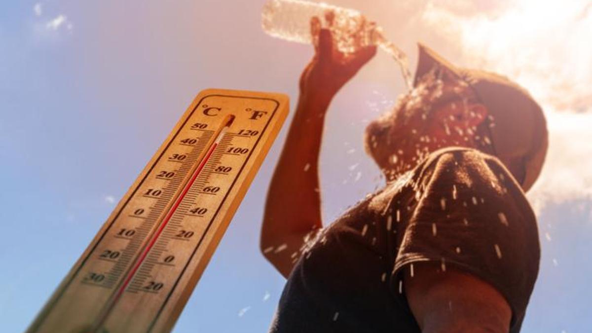 İSTANBULLULAR DİKKAT! İşte yeni haftada 'havanın' rotası haber görseli