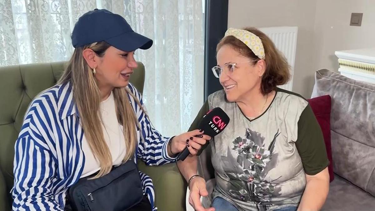 6 Şubat depreminin üzerinden 3,5 yıl geçti: Hataylılar yeni evlerine ne diyor? haber görseli