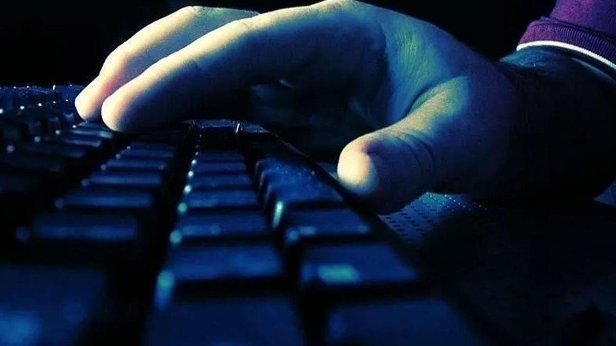 Cezaevinde "isyan" iddiası paylaşımı yapan 21 hesaba erişim engeli