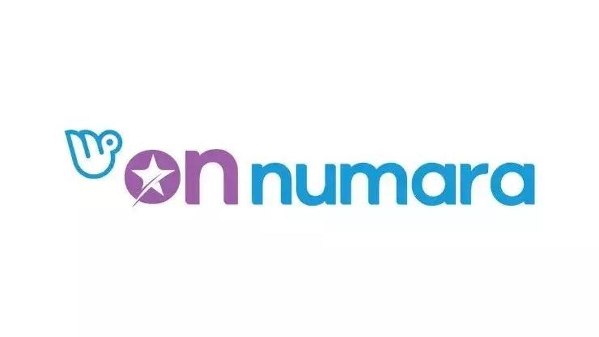 ON NUMARA SONUÇ LİNKİ TIKLA ÖĞREN: 10 Ağustos On Numara sonuçları nereden ve nasıl sorgulanır? MPİ On Numara sonuçları sorgulama linki haber görseli