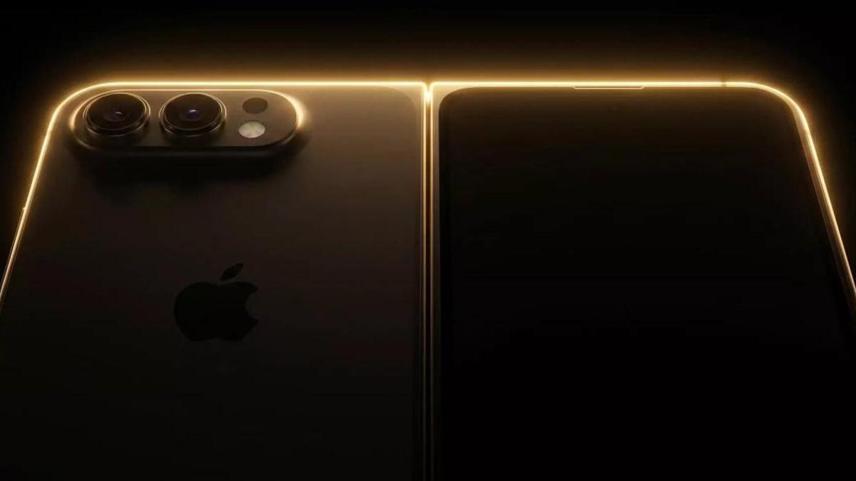 Caviar, iPhone Ultra'yı sızdırdı mı? haber görseli