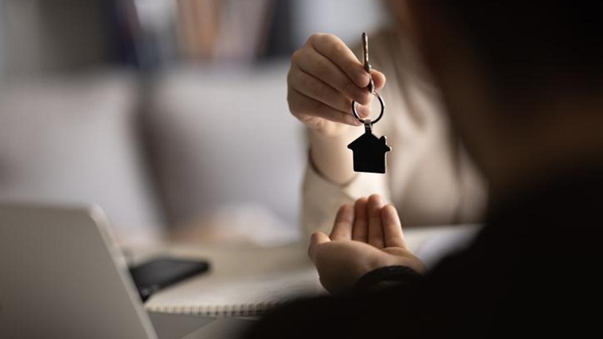 İLK EVİM KONUT KREDİSİ 2026 | İlk Evim Konut Kredisi Çıktı Mı? 1.20 Faizli Konut Kredisi Ne Zaman Başlayacak? 1.20 FAİZLİ KREDİ HESAPLAMA haber görseli