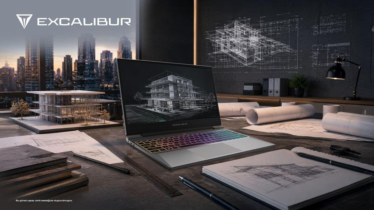 Oyun laptopu arayan mühendislik öğrencisi için 2026 laptop seçim rehberi haber görseli