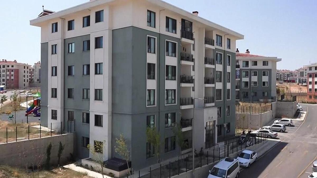CNN TÜRK deprem bölgesinde: İşte yeniden ayağa kalkan Adıyaman!