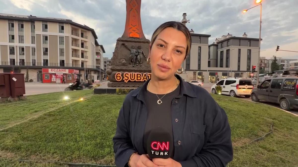 CNN TÜRK Adıyaman’da: 6 Şubat depreminin üzerinden tam 3,5 yıl geçti, durum ne?
