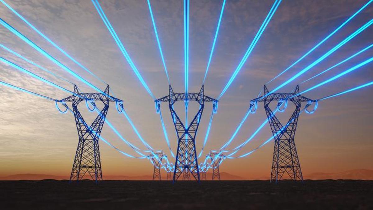 İZMİR’DE ELEKTRİKLER NE ZAMAN GELECEK? 12 Ağustos İzmir GDZ Elektrik Kesintisi Listesi haber görseli