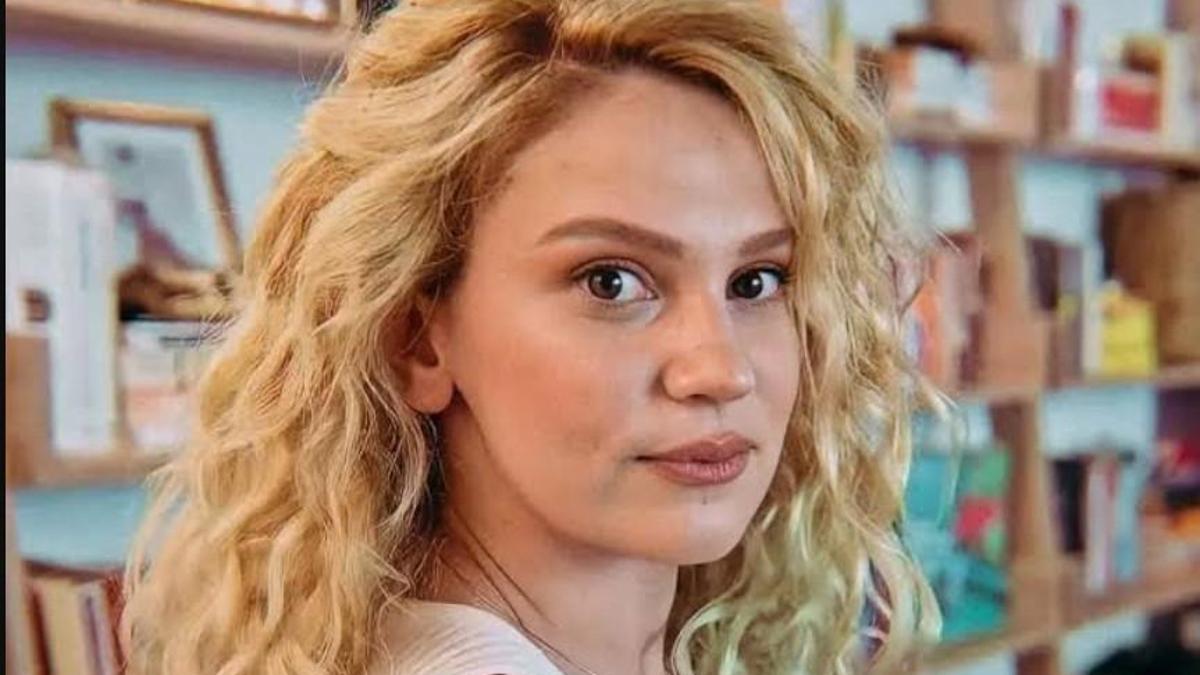 Farah Zeynep Abdullah Ahbap Soruşturmasında İfade Verdi: İddiaları Görmek Benim İçin Üzücü