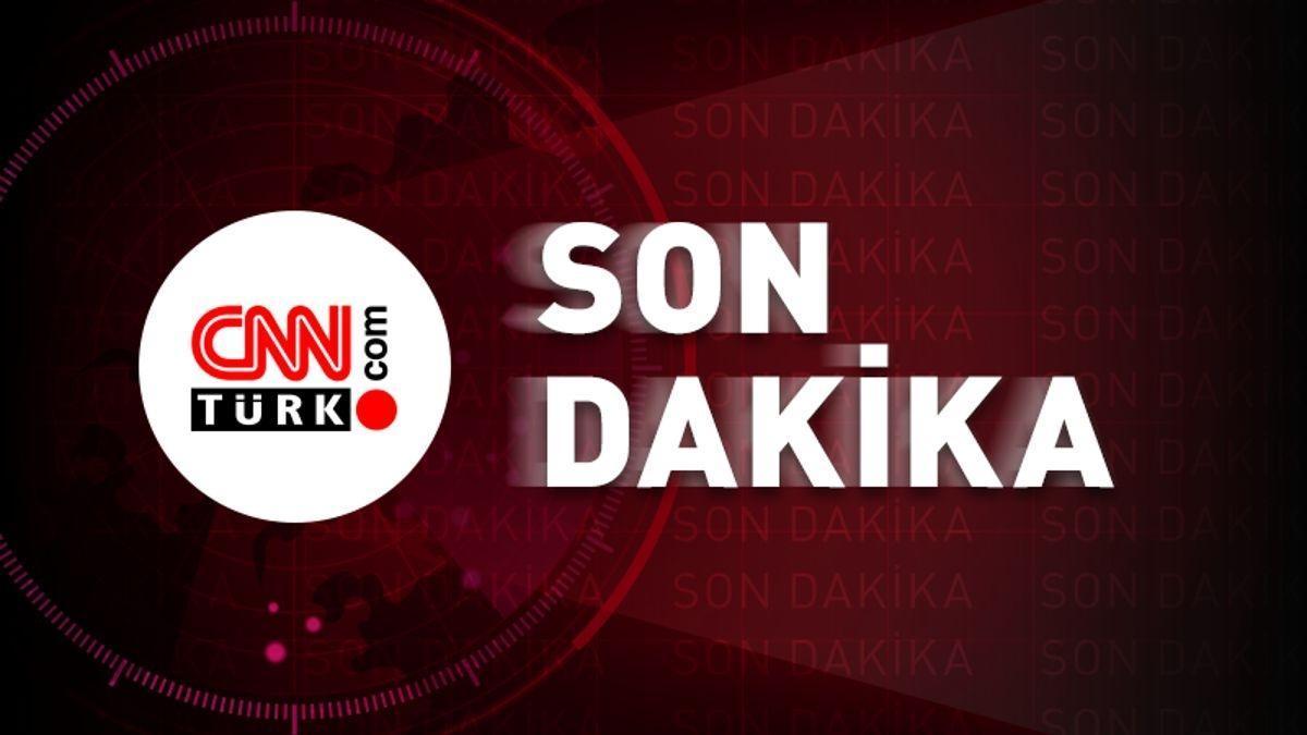 SON DAKİKA... Trump: Allah’a hamdolsun İran artık yok haber görseli
