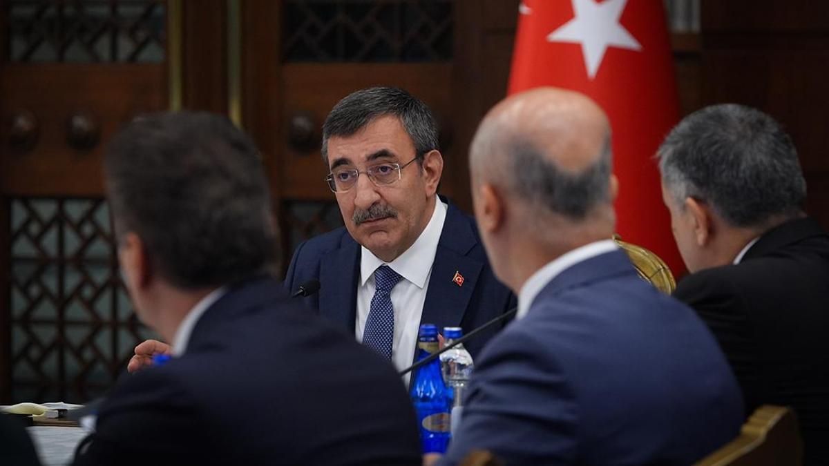 Yasa dışı bahisle mücadele! Yapay zeka tabanlı tarama sistemi geliyor haber görseli