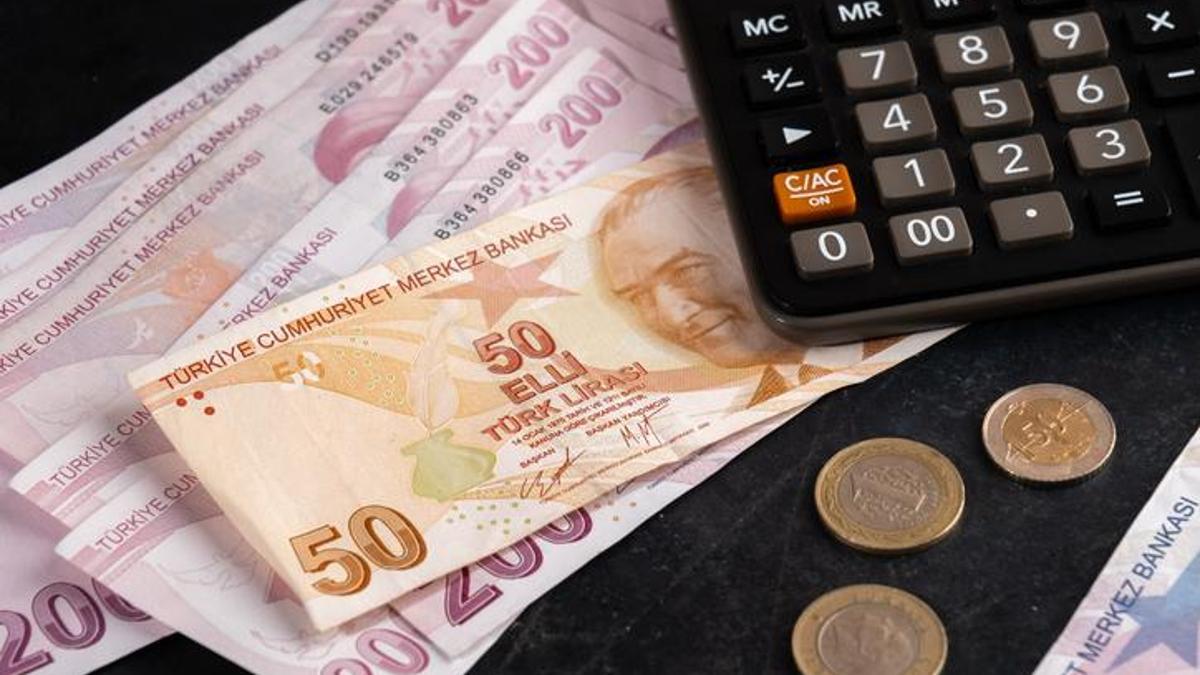Bankalardan faizsiz kredi seçeneği haber görseli
