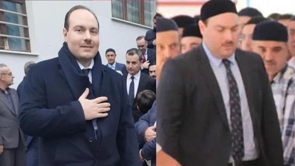 ALİHAN KURİŞ KİMDİR, KAÇ YAŞINDA, NERELİ? Alihan Kuriş Neden Gözaltına Alındı? Alihan Kuriş Suç Örgütüne 17 İlde Operasyon!