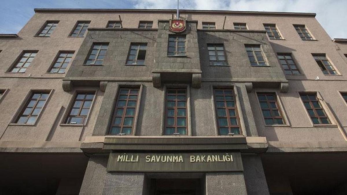 SON DAKİKA... Mekke İttifakı'nın detayları ne? MSB'den güvenlik vurgusu!