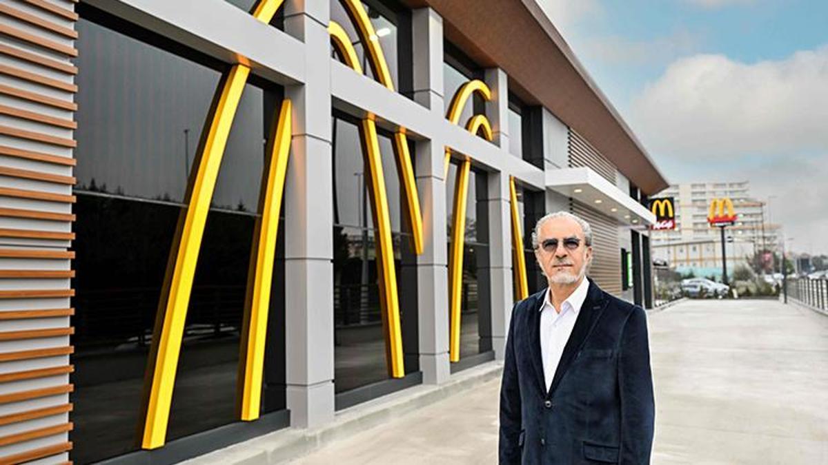 Yeni işe alım kapsamında istihdama 2 bin 350 kişilik katkı haber görseli