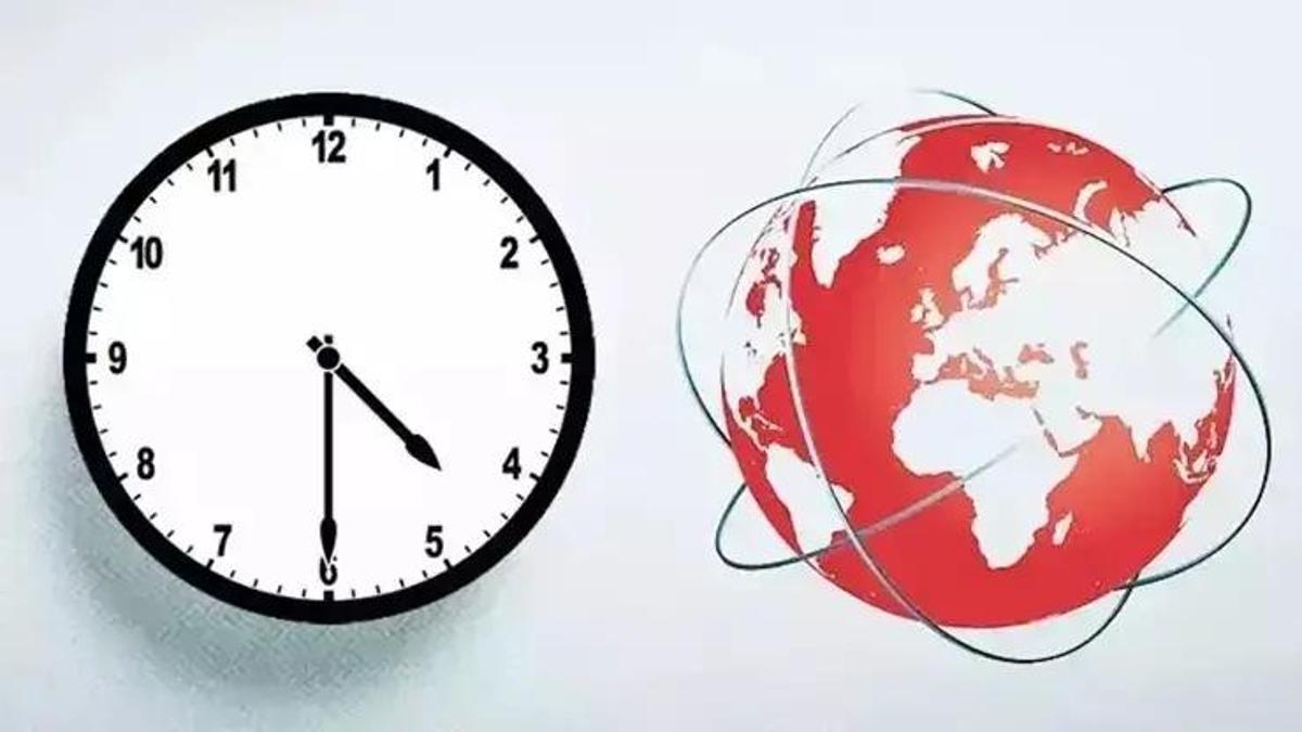13 Ağustos 2026 Perşembe gününün son dakika önemli gelişmeleri! (CNN TÜRK 11.30 bülteni) haber görseli