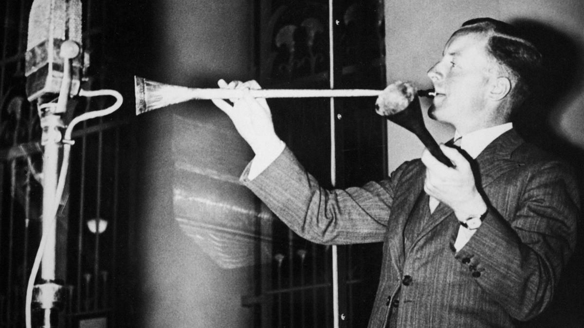 "Tutankhamun'un laneti" denilmişti: Bir daha asla çalınmayacak haber görseli
