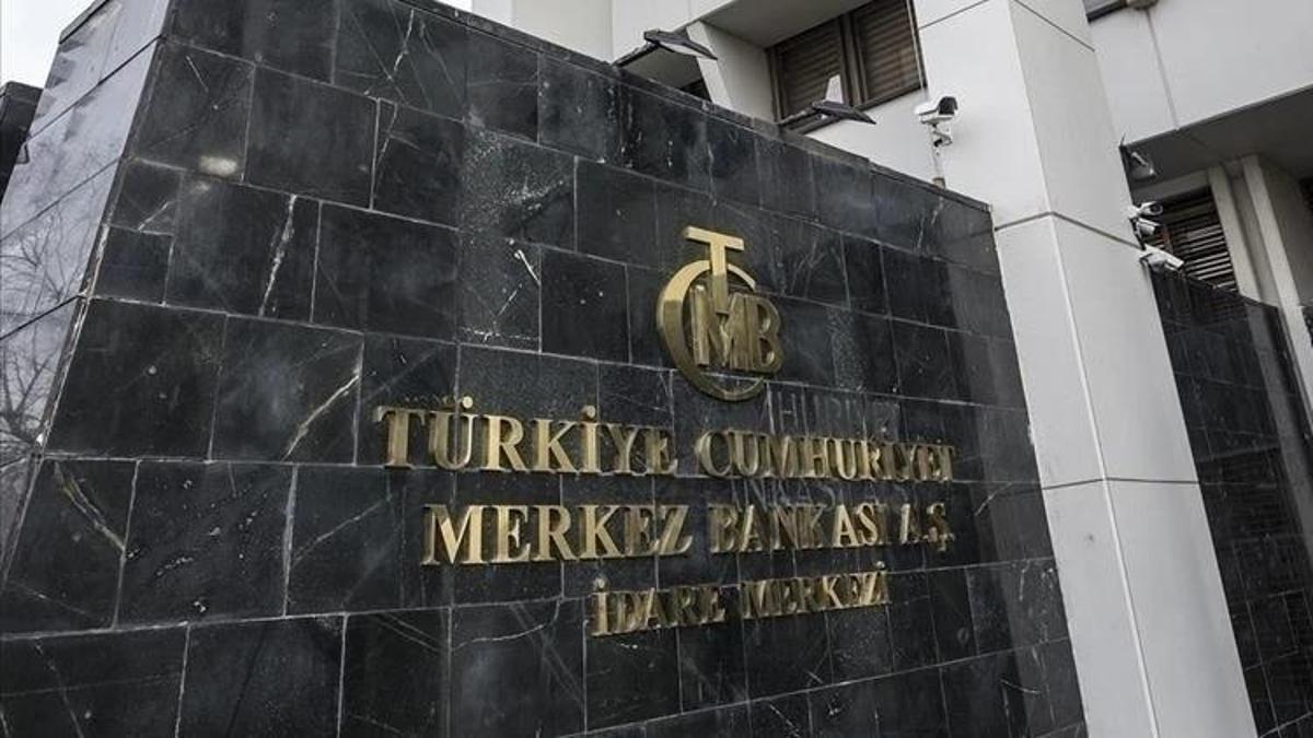 MERKEZ BANKASI FAİZ KARARI NE ZAMAN AÇIKLANACAK? Merkez Bankası PPK toplantısı hangi gün, faizler düşecek mi çıkacak mı? Gözler Eylül ayı faiz kararında! haber görseli