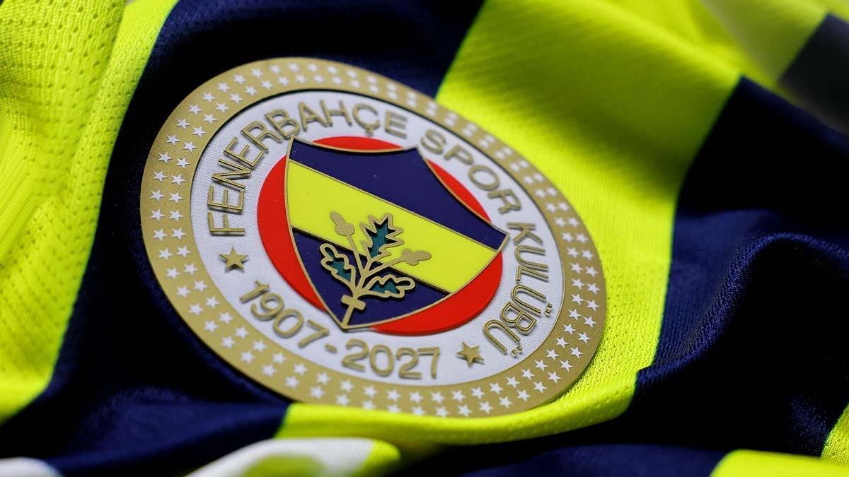 Fenerbahçe’nin yoğun maratonu başlıyor: 16 günde 5 maç! haber görseli