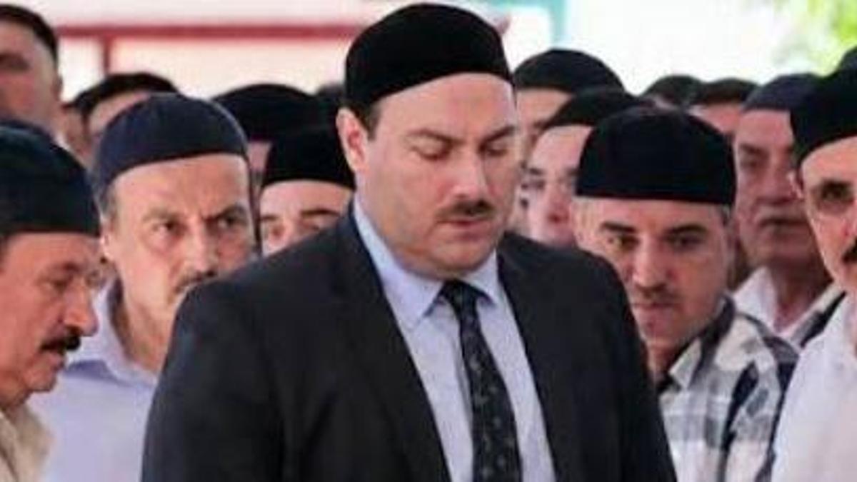 Alihan Kuriş oluşumuna finans darbesi | 2016'da ne oldu? Yeni bir yapılanma mı kurulmak istendi?