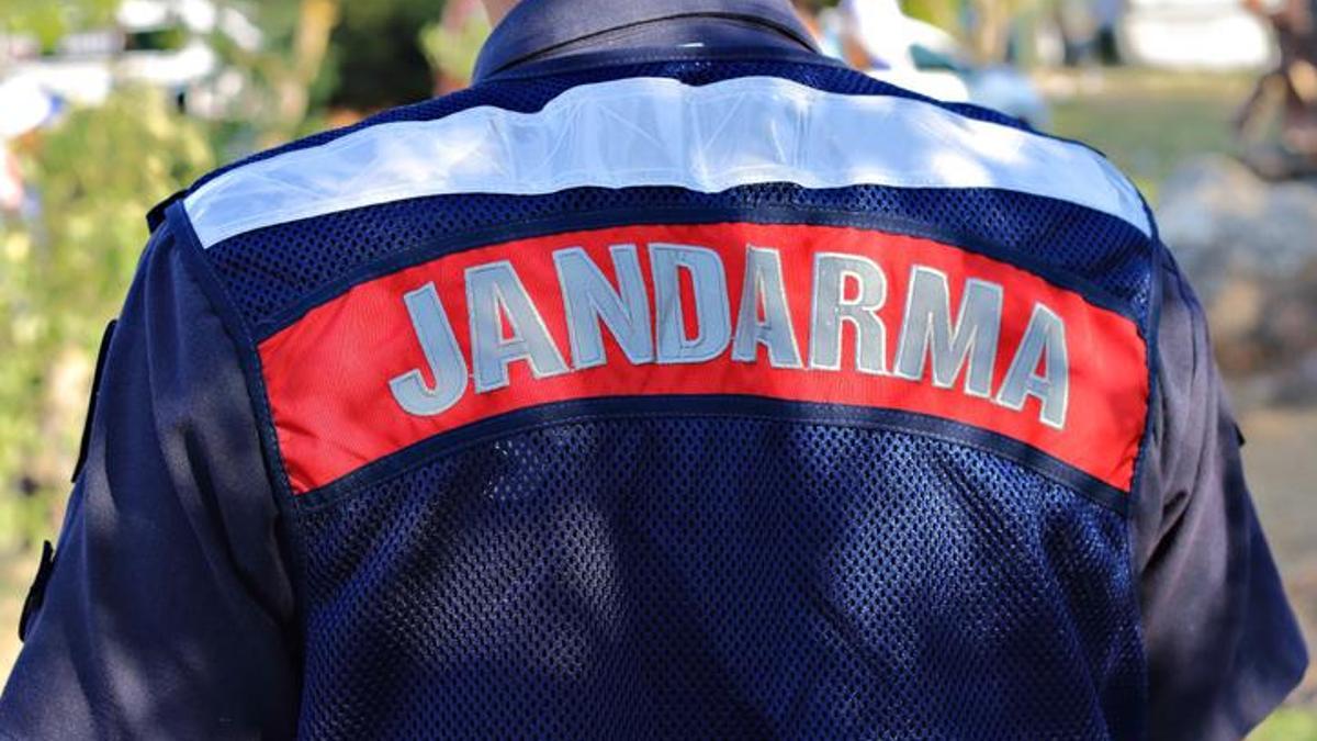 Jandarma ve Sahil Güvenlik Komutanlığı Atamaları Yayınlandı