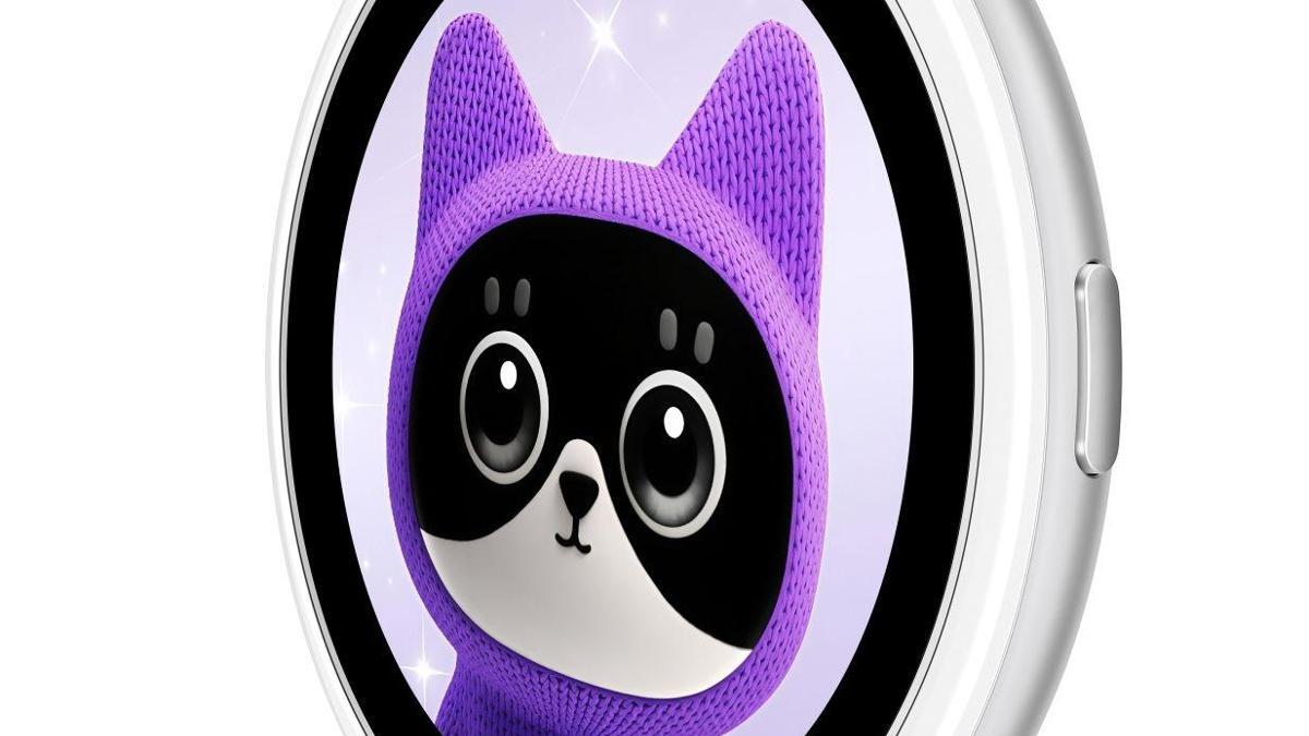 OPPO akıllı ekosistemini genişletiyor haber görseli