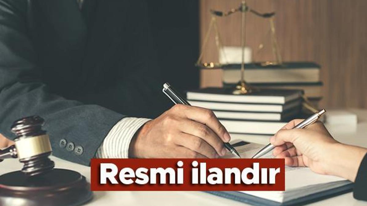 İSTANBUL VALİLİĞİ YATIRIM İZLEME VE KOORDİNASYON BAŞKANLIĞI haber görseli