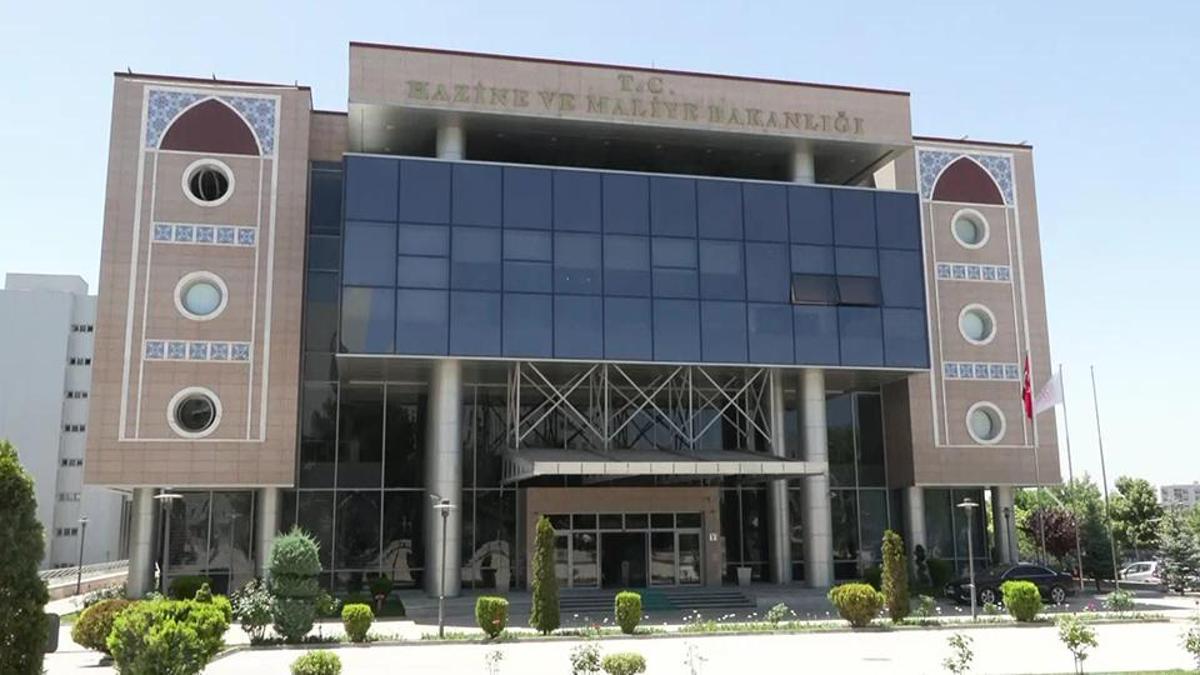 Vergi tahsilatı öncesi bilgilendirme haber görseli