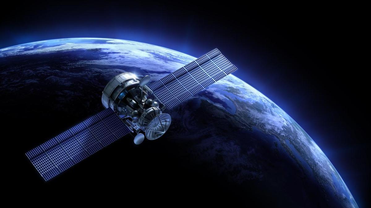 Türksat 4A Geçişi: TV Kanal Ayarları Nasıl Yapılır?
