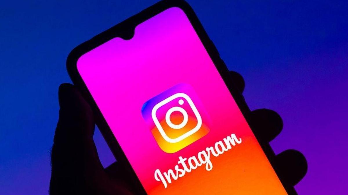 Instagram, yazı tasarımını daha modern bir tasarımla değiştirdi haber görseli