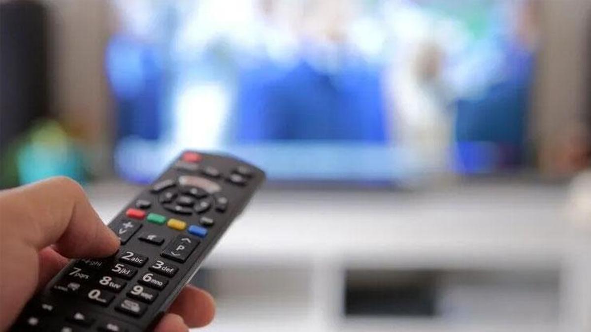 Türksat Frekans Güncellemesi Sonrası TV Sorunları ve Çözümü