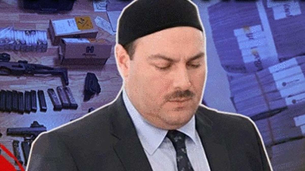 SON DAKİKA! KURİŞ AİLESİNİN İZMİR'DE ADASI ORTAYA ÇIKTI! 45 milyon dolara satın almışlar... haber görseli