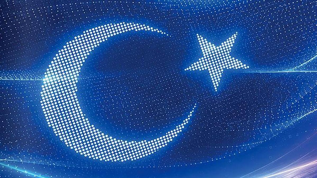 Türkiye’nin yapay zekâ eylem planı yayımlandı! İşte tüm ayrıntılar